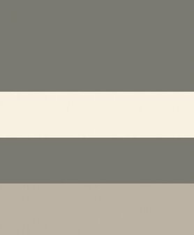 Casadeco Color Game - Beige GAME200661707 Behang