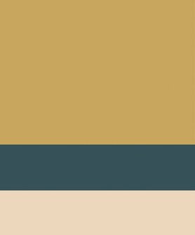 Casadeco Color Game - Groen GAME200667447 Behang