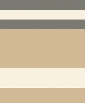 Casadeco Color Game - Grijs GAME200669228 Behang