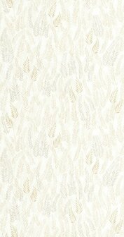 Casadeco Once Upon A Time 2 - Beige OUTD200791404 Behang