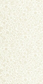 Casadeco Once Upon A Time 2 - Beige OUTD200831313 Behang