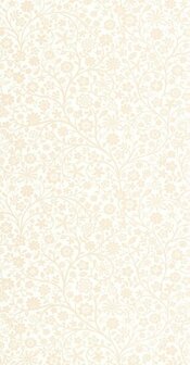 Casadeco Once Upon A Time 2 - Roze OUTD200834224 Behang