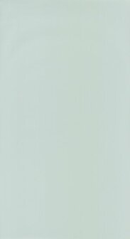 Casadeco Once Upon A Time 2 - Blauw OUTD29696111 Behang