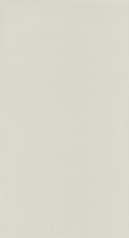 Casadeco Once Upon A Time 2 - Beige OUTD29791118 Behang