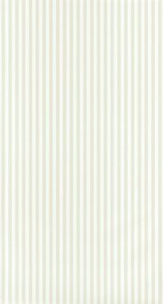 Casadeco Once Upon A Time 2 - Beige OUTD29881010 Behang