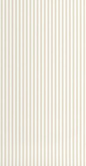 Casadeco Once Upon A Time 2 - Beige OUTD29881505 Behang