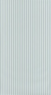 Casadeco Once Upon A Time 2 - Blauw OUTD29886036 Behang