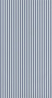 Casadeco Once Upon A Time 2 - Blauw OUTD29886625 Behang