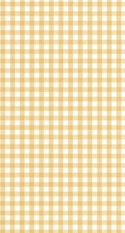 Casadeco Once Upon A Time 2 - Beige OUTD89261327 Behang