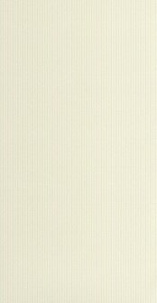 Casadeco Carnaby Street - Beige CARN200532411 Behang