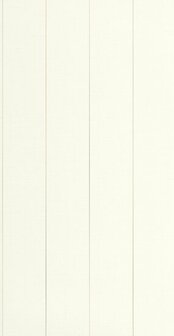 Casadeco Carnaby Street - Beige CARN200542106 Behang
