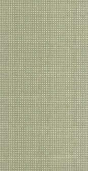 Casadeco Carnaby Street - Groen CARN200552090 Behang
