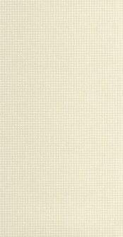 Casadeco Carnaby Street - Beige CARN200552722 Behang