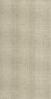 Casadeco Carnaby Street - Beige CARN200557197 Behang