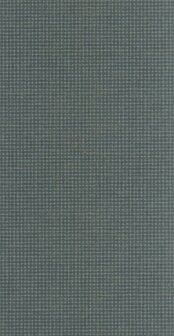 Casadeco Carnaby Street - Blauw CARN200559726 Behang