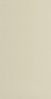 Casadeco Carnaby Street - Beige CARN200560233 Behang