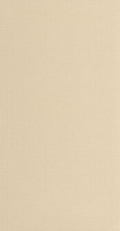 Casadeco Carnaby Street - Beige CARN200562234 Behang
