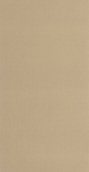 Casadeco Carnaby Street - Beige CARN200562333 Behang