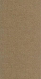 Casadeco Carnaby Street - Bruin CARN200562867 Behang