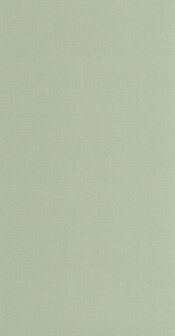 Casadeco Carnaby Street - Groen CARN200567238 Behang