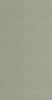 Casadeco Carnaby Street - Groen CARN200569255 Behang
