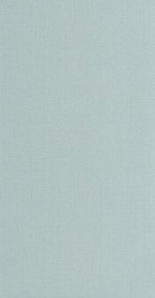 Casadeco Carnaby Street - Blauw CARN200569691 Behang