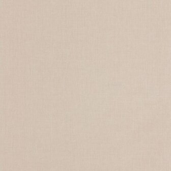 Caselio Balade - Beige BLD100601212 Behang