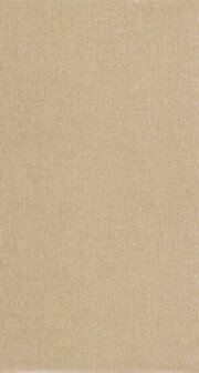 Caselio Balade - Wit BLD100601520 Behang