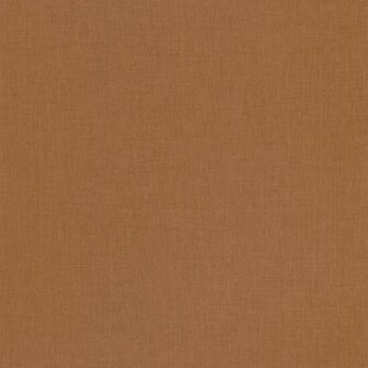 Caselio Balade - Geel BLD100602219 Behang