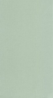 Caselio Balade - Groen BLD100607100 Behang