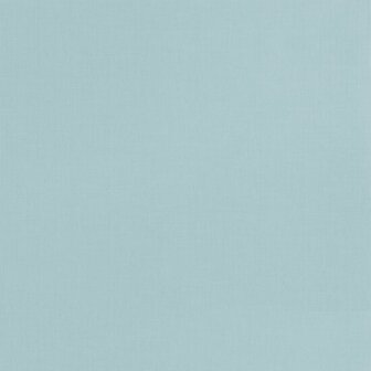 Caselio Balade - Groen BLD100607111 Behang