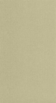 Caselio Balade - Groen BLD100607312 Behang