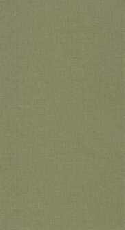 Caselio Balade - Groen BLD100607405 Behang