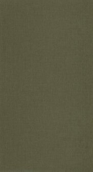 Caselio Balade - Groen BLD100607537 Behang