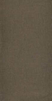 Caselio Balade - Zwart BLD100609020 Behang
