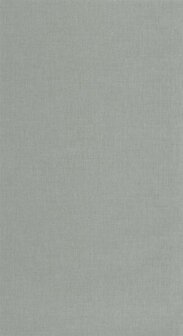 Caselio Balade - Grijs BLD100609150 Behang