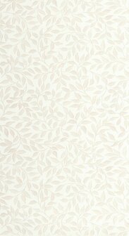 Caselio Balade - Beige BLD106110000 Behang