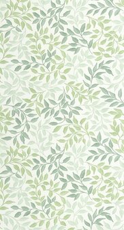 Caselio Balade - Groen BLD106117068 Behang