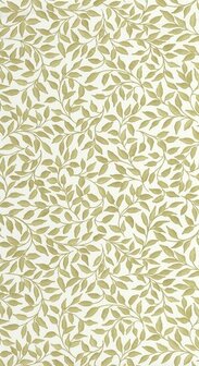Caselio Balade - Groen BLD106117107 Behang