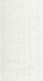 Caselio Matieres - Wit MMT105970155 Behang