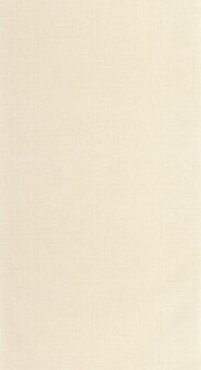 Caselio Matieres - Beige MMT105971000 Behang