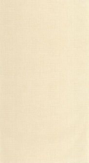 Caselio Matieres - Beige MMT105971150 Behang