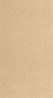Caselio Matieres - Beige MMT105971380 Behang