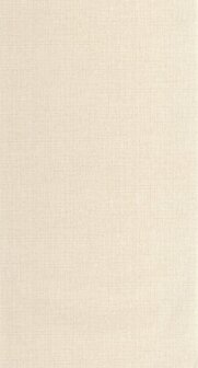 Caselio Matieres - Beige MMT105971522 Behang