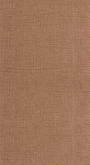 Caselio Matieres - Bruin MMT105972080 Behang