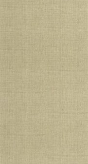 Caselio Matieres - Groen MMT105977170 Behang