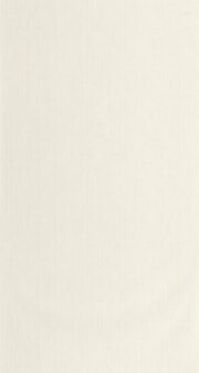 Caselio Matieres - Wit MMT106010000 Behang