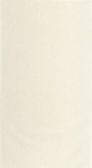 Caselio Matieres - Beige MMT106011045 Behang