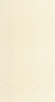 Caselio Matieres - Beige MMT106011129 Behang