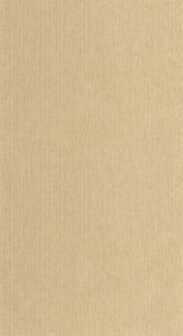 Caselio Matieres - Beige MMT106011370 Behang